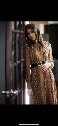 -BHG Hair Salon