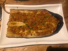 -悦屋老板娘的烤肉店(紫薇田园店)