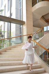 -HY小曼wedding·TOPYOUNG团队