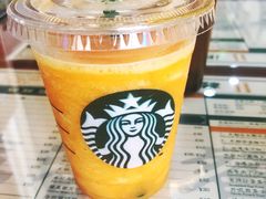 -星巴克臻选(济南恒隆店)