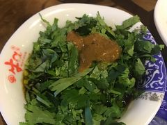 -牛a潮汕鲜牛肉粿条(天河北店)