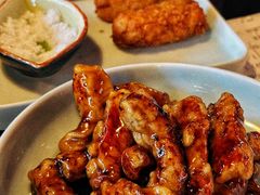 -多味居(剪子巷店)