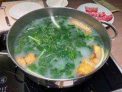 -協成海鮮火鍋(老店)