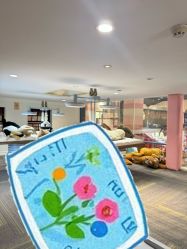-奈尔宝·儿童乐园·亲子餐厅(星河湾店)