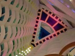 iphone_upload_pic-迪拜帆船酒店