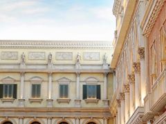 -澳门威尼斯人综合度假区