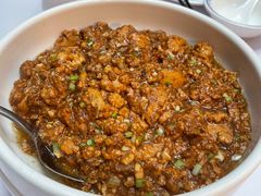 -奉天掌柜·非遗猪手·笨饺子(崇山路店)