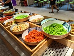 -金饭碗(普陀店)
