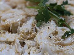 -成惠食府(赤岗店)