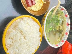 -陈记汤饭(水巷口店)