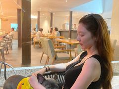 -JANS意式简餐厅·惠灵顿牛排