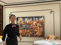 -圆苑(金茂店)
