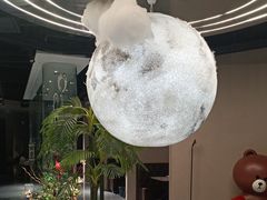-郝小厨私家秘制餐厅