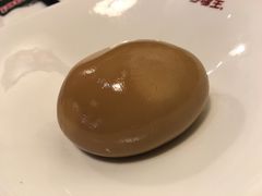 -沙嗲王(加拿芬店)