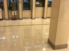 -中国工商银行(广州北京路支行)