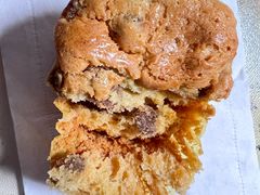 -百年义利(朝内南小街店)