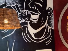 -管氏翅吧(台湾街店)