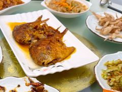 -福利来酒店(泺源大街店)