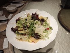 -宏宴·新京菜(望京店)