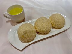 第一包-顺丰国宴(工业博物馆店)