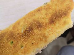 -许记大碗皮肚面馆(三条巷店)