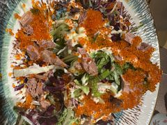 -游You House(西单老佛爷店)