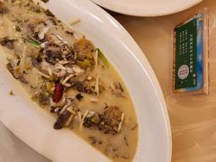 -白金汉爵大酒店·中餐厅(相城店)
