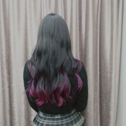 -Air Plus 美发沙龙
