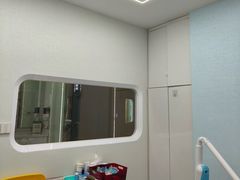 -极光口腔·矫正种植修复(锦江店)