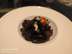 -瓷忆·瓷文化餐厅(上海店)