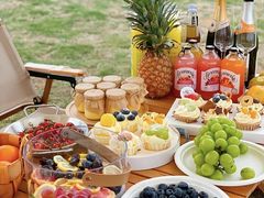 -珠江夜游天字码头