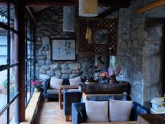 -寂照庵