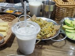 -麒麟风烤牛肉·云南烧烤小排档(丹凤街店)