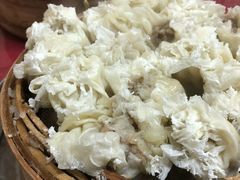 牛肉三鲜-天瑞祥烧麦馆(芥园西道店)