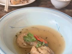 -金稼园·金平湖农家菜