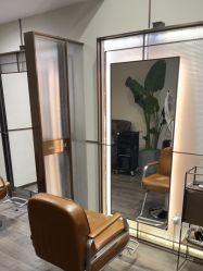 -崇尚GAVIN STYLE臻选