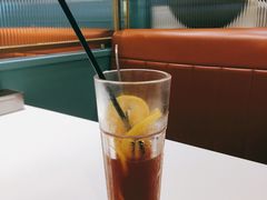-翠华餐厅(宝安壹方城店)