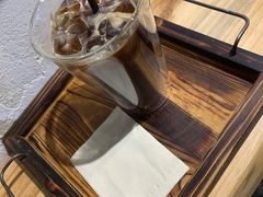 -春庄咖啡SpringHues(钟楼小区店)