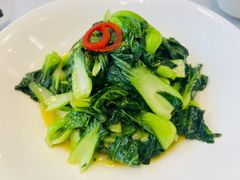 -吴记小园楼(新庄店)