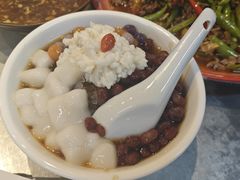 -馬伍旺川菜(江北虹悦城店)