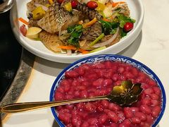 -顺卿庭·广东顺德菜(夫子庙水游城店)