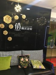点击看大图 -HQ半永久纹绣纹眉