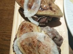 -二丁目食堂(铁西万象汇店)