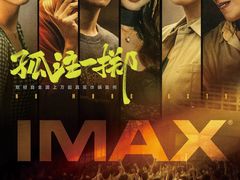 -万达影城(锦华万达广场IMAX店)