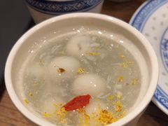 -孔乙己酒家(虹桥路店)
