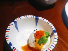 -松子料理(华威桥店)