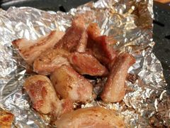 -济州爱肉堂(总店)