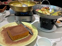-避风塘(江南环球港店)