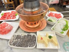 -聚宝源(牛街创始店)