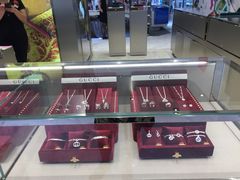 -大洋晶典(东街店)